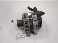 1795985, CV6T10300FA Генератор Ford Focus 3 2014-2019 20887592 #1