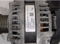 1795985, CV6T10300FA Генератор Ford Focus 3 2014-2019 20887592 #2