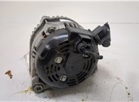 1795985, CV6T10300FA Генератор Ford Focus 3 2014-2019 20887592 #3