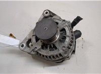 1795985, CV6T10300FA Генератор Ford Focus 3 2014-2019 20887592 #4