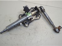 735535872 Колонка рулевая Fiat Ducato 2014-2025 20887641 #1