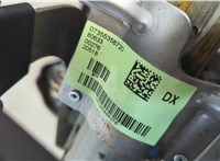 735535872 Колонка рулевая Fiat Ducato 2014-2025 20887641 #2