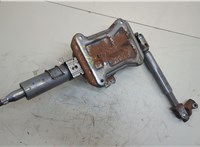 735535872 Колонка рулевая Fiat Ducato 2014-2025 20887641 #3