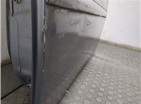124059, 9228873, 93173923 Дверь боковая (легковая) Opel Signum 20887669 #4