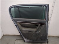 124059, 9228873, 93173923 Дверь боковая (легковая) Opel Signum 20887669 #17