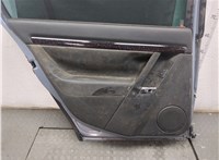 124059, 9228873, 93173923 Дверь боковая (легковая) Opel Signum 20887669 #19
