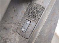 124059, 9228873, 93173923 Дверь боковая (легковая) Opel Signum 20887669 #20