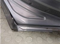 124059, 9228873, 93173923 Дверь боковая (легковая) Opel Signum 20887669 #27