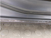 124059, 9228873, 93173923 Дверь боковая (легковая) Opel Signum 20887669 #28