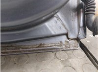 124059, 9228873, 93173923 Дверь боковая (легковая) Opel Signum 20887669 #30
