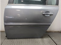 124059, 9228873, 93173923 Дверь боковая (легковая) Opel Signum 20887669 #22