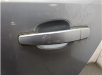124059, 9228873, 93173923 Дверь боковая (легковая) Opel Signum 20887669 #33