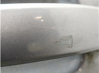 124059, 9228873, 93173923 Дверь боковая (легковая) Opel Signum 20887669 #34