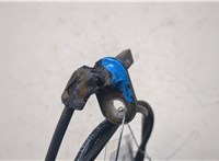 13346945, 13470643 Датчик ABS Chevrolet Cruze 2009-2015 20887741 #6