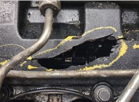 1709003, 1749287, 9C1Q6006AA Двигатель (ДВС) Ford Transit 2006-2014 20887748 #2