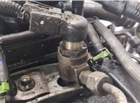 1709003, 1749287, 9C1Q6006AA Двигатель (ДВС) Ford Transit 2006-2014 20887748 #3
