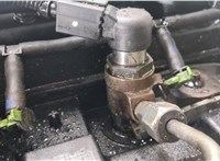 1709003, 1749287, 9C1Q6006AA Двигатель (ДВС) Ford Transit 2006-2014 20887748 #4