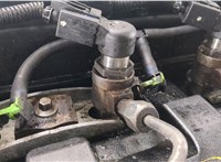 1709003, 1749287, 9C1Q6006AA Двигатель (ДВС) Ford Transit 2006-2014 20887748 #5
