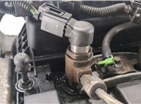 1709003, 1749287, 9C1Q6006AA Двигатель (ДВС) Ford Transit 2006-2014 20887748 #6