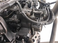 1709003, 1749287, 9C1Q6006AA Двигатель (ДВС) Ford Transit 2006-2014 20887748 #7