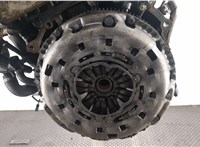 1709003, 1749287, 9C1Q6006AA Двигатель (ДВС) Ford Transit 2006-2014 20887748 #8
