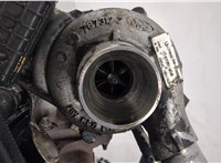 1709003, 1749287, 9C1Q6006AA Двигатель (ДВС) Ford Transit 2006-2014 20887748 #9