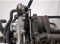 1709003, 1749287, 9C1Q6006AA Двигатель (ДВС) Ford Transit 2006-2014 20887748 #10