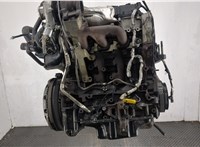 1709003, 1749287, 9C1Q6006AA Двигатель (ДВС) Ford Transit 2006-2014 20887748 #1