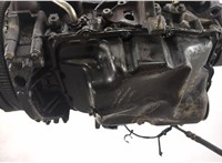 1709003, 1749287, 9C1Q6006AA Двигатель (ДВС) Ford Transit 2006-2014 20887748 #13