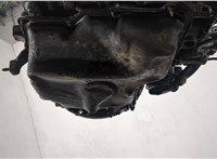 1709003, 1749287, 9C1Q6006AA Двигатель (ДВС) Ford Transit 2006-2014 20887748 #14