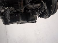 1709003, 1749287, 9C1Q6006AA Двигатель (ДВС) Ford Transit 2006-2014 20887748 #15
