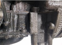 1709003, 1749287, 9C1Q6006AA Двигатель (ДВС) Ford Transit 2006-2014 20887748 #16