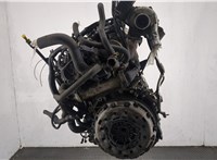 1709003, 1749287, 9C1Q6006AA Двигатель (ДВС) Ford Transit 2006-2014 20887748 #12