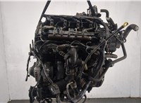 1709003, 1749287, 9C1Q6006AA Двигатель (ДВС) Ford Transit 2006-2014 20887748 #18