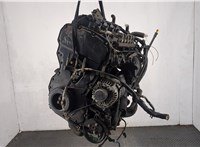 1709003, 1749287, 9C1Q6006AA Двигатель (ДВС) Ford Transit 2006-2014 20887748 #19