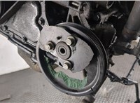 1709003, 1749287, 9C1Q6006AA Двигатель (ДВС) Ford Transit 2006-2014 20887748 #20