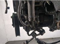 1709003, 1749287, 9C1Q6006AA Двигатель (ДВС) Ford Transit 2006-2014 20887748 #21