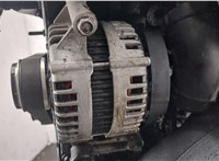 1709003, 1749287, 9C1Q6006AA Двигатель (ДВС) Ford Transit 2006-2014 20887748 #23