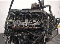 1709003, 1749287, 9C1Q6006AA Двигатель (ДВС) Ford Transit 2006-2014 20887748 #24