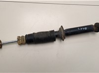 893513031AG Амортизатор подвески Audi 80 (B3) 1986-1991 20887868 #1