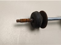 893513031AG Амортизатор подвески Audi 80 (B3) 1986-1991 20887868 #2