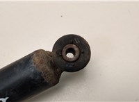 893513031AG Амортизатор подвески Audi 80 (B3) 1986-1991 20887868 #3