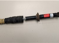 893513031AG Амортизатор подвески Audi 80 (B3) 1986-1991 20887872 #1