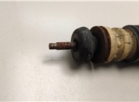 893513031AG Амортизатор подвески Audi 80 (B3) 1986-1991 20887872 #2