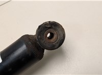 893513031AG Амортизатор подвески Audi 80 (B3) 1986-1991 20887872 #3