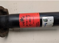 893513031AG Амортизатор подвески Audi 80 (B3) 1986-1991 20887872 #4