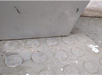 62510AC000ML Ручка двери салона Subaru Legacy (B11) 1994-1998 11658747 #3