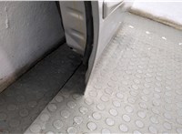 62510AC000ML Ручка двери салона Subaru Legacy (B11) 1994-1998 11658747 #5