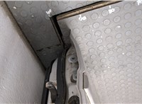 62510AC000ML Ручка двери салона Subaru Legacy (B11) 1994-1998 11658747 #6