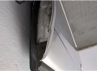 62510AC000ML Ручка двери салона Subaru Legacy (B11) 1994-1998 11658747 #7